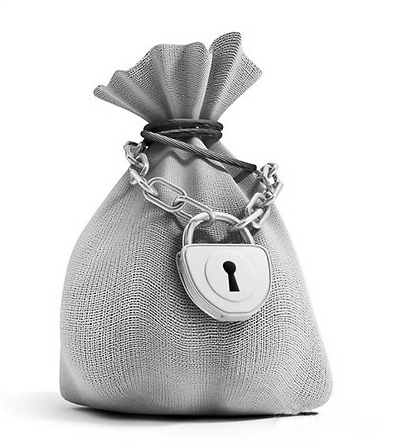 發改委:投資7萬億屬臆測 政府不會“大躍進”