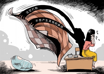 凌晨宿舍產子未婚幼師殺嬰 稱工作忙沒空打胎涉嫌故意殺人被訴