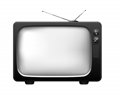 影視劇購銷易滋生腐敗 今年嚴查影視業并制定約束機制