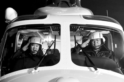 50.91萬人進京返程客流創新高