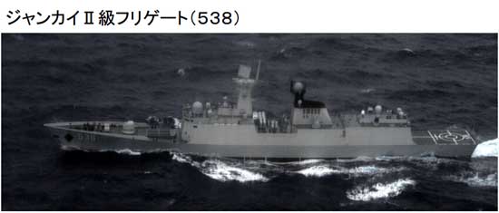 日記者抹黑中國遭王毅犀利回擊 專家:自取其辱