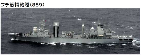 日記者抹黑中國遭王毅犀利回擊 專家:自取其辱