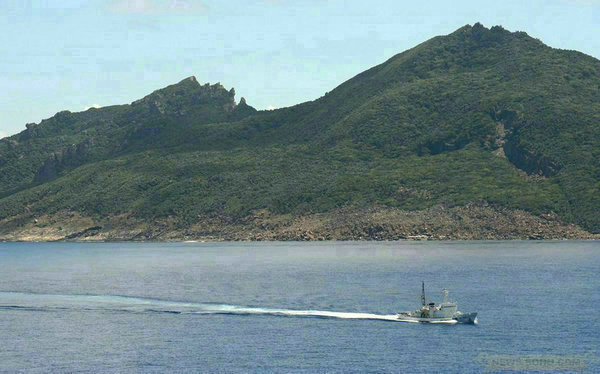 日記者抹黑中國遭王毅犀利回擊 專家:自取其辱