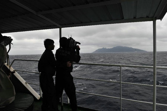 日記者抹黑中國遭王毅犀利回擊 專家:自取其辱