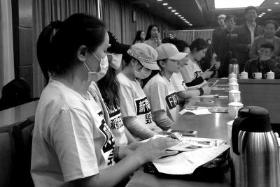 衛計委：赴韓整形事故糾紛年增10%至15%