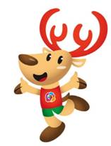 北京將舉辦2016年世界月季洲際大會(huì)