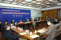 教育部公關項目