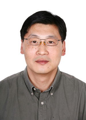 中國日報特色課程在北京外國語大學正式啟動