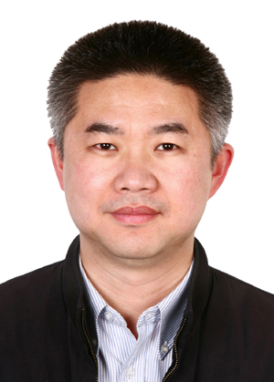 中國日報特色課程在北京外國語大學正式啟動