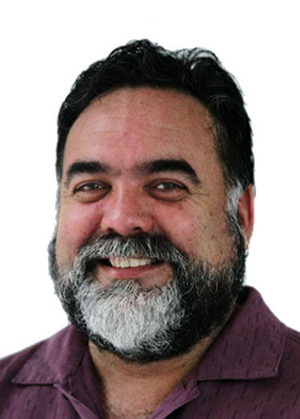 中國日報特色課程在北京外國語大學正式啟動