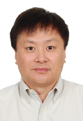 北京外國語大學《中國日報》特色課程專家聘任儀式在北京外國語大學成功舉行