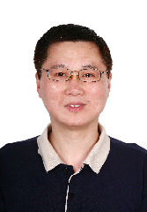 北京外國語大學《中國日報》特色課程專家聘任儀式在北京外國語大學成功舉行