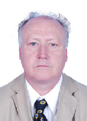 北京外國語大學《中國日報》特色課程專家聘任儀式在北京外國語大學成功舉行