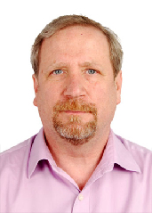 北京外國語大學(xué)《中國日報》特色課程專家聘任儀式在北京外國語大學(xué)成功舉行