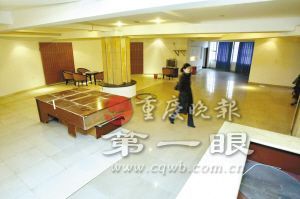 重慶涉黑團伙強迫數百名婦女賣淫斂財上億元