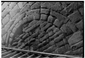 三峽博物館研究員考證 前后四個人筑起重慶城