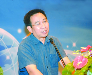 區(qū)域發(fā)展咋布局?重慶成新區(qū)域戰(zhàn)略中軸點(diǎn)