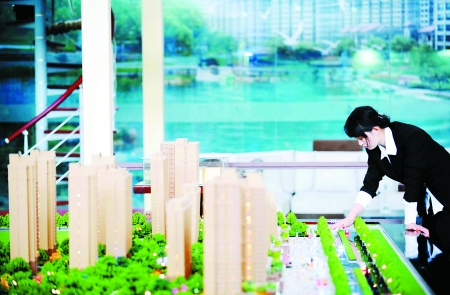 非去不可 重慶7天迎客1710萬攬金118億