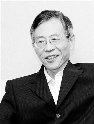 胡錦星:重慶抓住了黨全心全意為人民服務這個