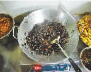 《嘿!小面》讓重慶小面走紅成都 成都賣小面有5點不同