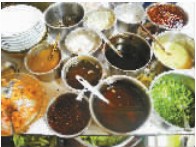 《嘿!小面》讓重慶小面走紅成都 成都賣小面有5點不同