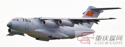 珠海航展昨日開(kāi)幕 重慶造直升機(jī)首日賣出了8架