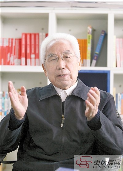 《星際穿越》在重慶火了 普通小學生和專家各有見解