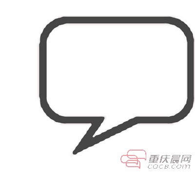 重慶72%的人不會垃圾分類裝袋分類扔