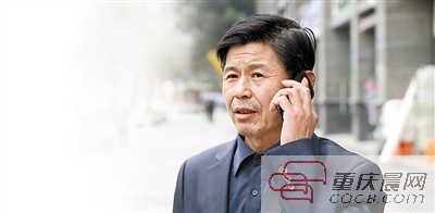 33歲碩士女兒至今未嫁 退休父母千里來重慶現場督婚