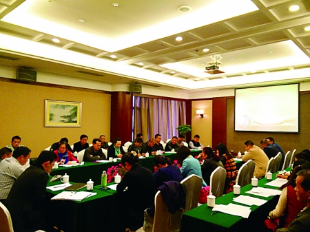 明年起 重慶開通殯葬24小時服務熱線96000