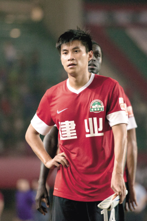 重慶八家球迷組織寫公開信倡議:留住重慶足球的根