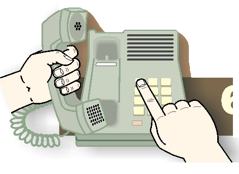 三種措施處罰違法建筑 請撥打966559舉報