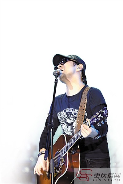 大咖鮮肉應有盡有 今夜各衛視跨年晚會也是蠻拼的