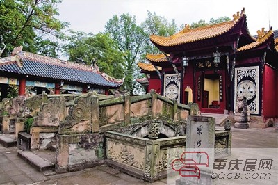 元旦起重慶到北京可坐高速動車 12.5小時可達