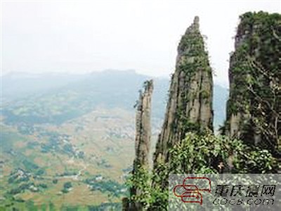 元旦起重慶到北京可坐高速動車 12.5小時可達