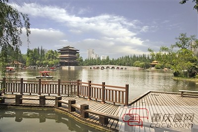 元旦起重慶到北京可坐高速動車 12.5小時可達