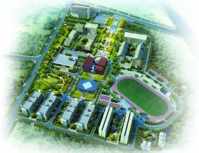 探秘兩江新區(qū)飛機駕照全攻略 人人都可趁“機”起飛