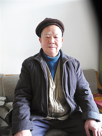 花花綠綠的商標、票證、煙盒 曾經的重慶印制二廠無所不印