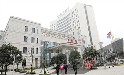 六號線直達江南新城 網絡達人們稱來了就不想再走了