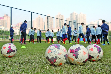 三部賀歲大片都比不上一部洋河疑云