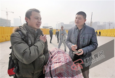 這兩個輕軌站易混淆 政協委員建議改名