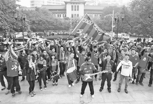 力帆隊員公開信3問新東家 買菜錢都周轉困難?