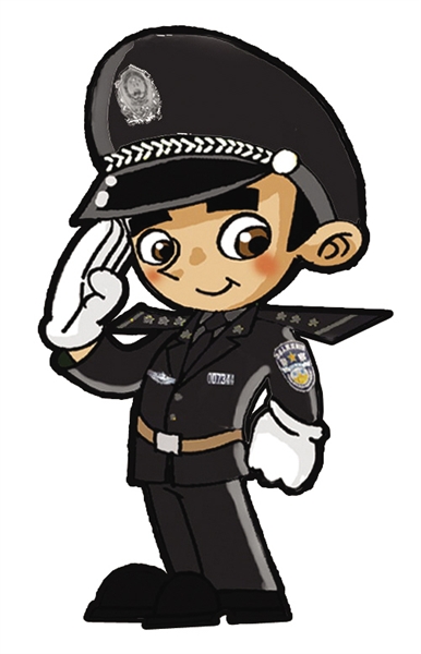 前女友欲輕生狂吞安眠藥 男子從成都打重慶110來救人