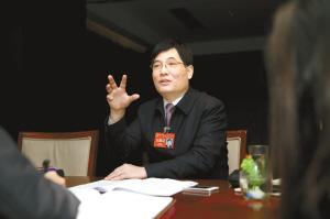 巴南擬規劃修建重慶第一條有軌電車 成本僅輕軌的1/4