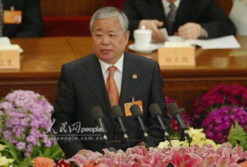 澳門10大杰出企業家候選人物 顏延齡