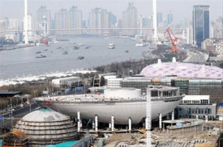 頂級料理將亮相日本產業館 展現日本飲食文化