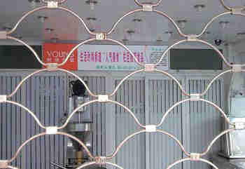 上海特色熟菜地圖(組圖)