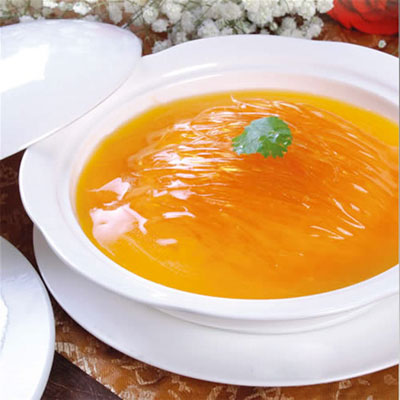 老洋房花園餐廳：杜月笙四姨太的私人住所