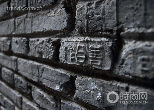 10種方式享樂世博周邊游(組圖)