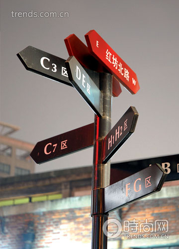 10種方式享樂世博周邊游(組圖)